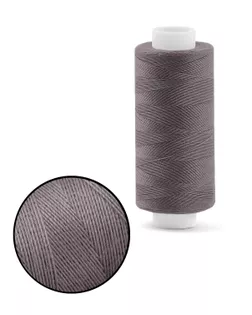 Нить Дор Так 40/2 400 ярд, уп. 10 шт, дортак арт. НИД-66-332-42000.332