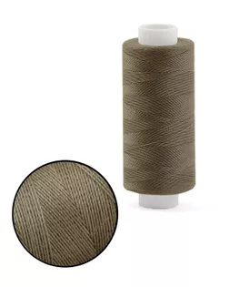 Нить Дор Так 40/2 400 ярд, уп. 10 шт, дортак арт. НИД-66-336-42000.336