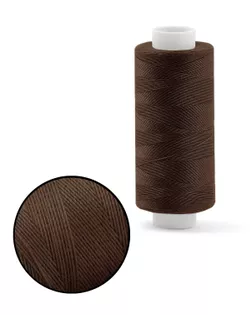 Нить Дор Так 40/2 400 ярд, уп. 10 шт, дортак арт. НИД-66-344-42000.344