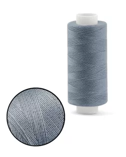 Нить Дор Так 40/2 400 ярд, уп. 10 шт, дортак арт. НИД-66-374-42000.374