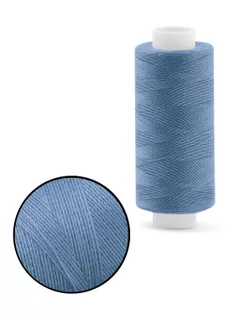 Нить Дор Так 40/2 400 ярд, уп. 10 шт, дортак арт. НИД-66-375-42000.375 Нить Дор Так 40/2 400 ярд, уп. 10 шт, дортак арт. НИД-66-375-42000.375