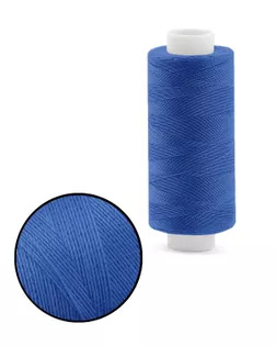 Нить Дор Так 40/2 400 ярд, уп. 10 шт, дортак арт. НИД-66-392-42000.392 Нить Дор Так 40/2 400 ярд, уп. 10 шт, дортак арт. НИД-66-392-42000.392