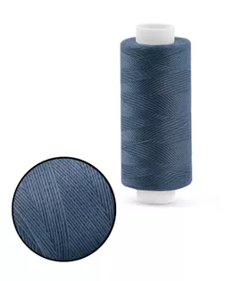 Нить Дор Так 40/2 400 ярд, уп. 10 шт, дортак арт. НИД-66-399-42000.399 Нить Дор Так 40/2 400 ярд, уп. 10 шт, дортак арт. НИД-66-399-42000.399