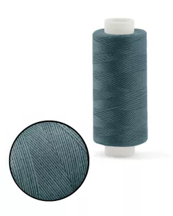 Нить Дор Так 40/2 400 ярд, уп. 10 шт, дортак арт. НИД-66-400-42000.400 Нить Дор Так 40/2 400 ярд, уп. 10 шт, дортак арт. НИД-66-400-42000.400