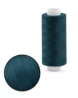 Нить Дор Так 40/2 400 ярд, уп. 10 шт, дортак арт. НИД-66-403-42000.403 Нить Дор Так 40/2 400 ярд, уп. 10 шт, дортак арт. НИД-66-403-42000.403