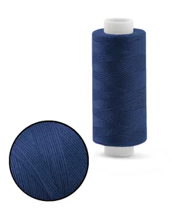 Нить Дор Так 40/2 400 ярд, уп. 10 шт, дортак арт. НИД-66-411-42000.411 Нить Дор Так 40/2 400 ярд, уп. 10 шт, дортак арт. НИД-66-411-42000.411