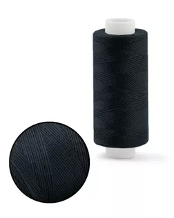 Нить Дор Так 40/2 400 ярд, уп. 10 шт, дортак арт. НИД-66-425-42000.425 Нить Дор Так 40/2 400 ярд, уп. 10 шт, дортак арт. НИД-66-425-42000.425