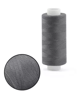 Нить Дор Так 40/2 400 ярд, уп. 10 шт, дортак арт. НИД-66-433-42000.433