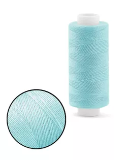 Нить Дор Так 40/2 400 ярд, уп. 10 шт, дортак арт. НИД-66-437-42000.437