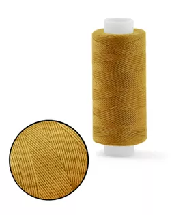 Нить Дор Так 40/2 400 ярд, уп. 10 шт, дортак арт. НИД-66-453-42000.453