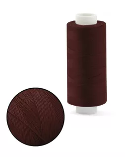 Нить Дор Так 40/2 400 ярд, уп. 10 шт, дортак арт. НИД-66-464-42000.464