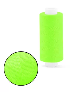 Нить Дор Так 40/2 400 ярд, уп. 10 шт, дортак арт. НИД-66-467-42000.467