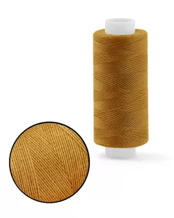 Нить Дор Так 40/2 400 ярд, уп. 10 шт, дортак арт. НИД-66-479-42000.479