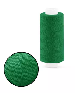 Нить Дор Так 40/2 400 ярд, уп. 10 шт, дортак арт. НИД-66-490-42000.490