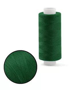 Нить Дор Так 40/2 400 ярд, уп. 10 шт, дортак арт. НИД-66-491-42000.491