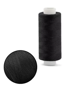 Нить Дор Так 40/2 400 ярд, уп. 10 шт, дортак арт. НИД-66-500-42000.500 Нить Дор Так 40/2 400 ярд, уп. 10 шт, дортак арт. НИД-66-500-42000.500