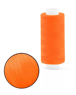 Нить Дор Так 40/2 400 ярд, уп. 10 шт, дортак арт. НИД-66-505-42000.505