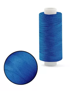 Нить Дор Так 40/2 400 ярд, уп. 10 шт, дортак арт. НИД-66-536-42000.536