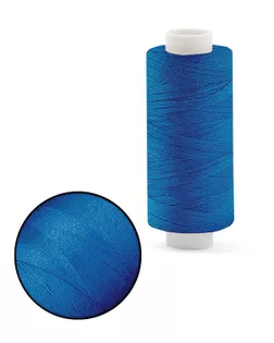 Нить Дор Так 40/2 400 ярд, уп. 10 шт, дортак арт. НИД-66-538-42000.538