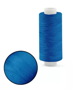 Нить Дор Так 40/2 400 ярд, уп. 10 шт, дортак арт. НИД-66-539-42000.539