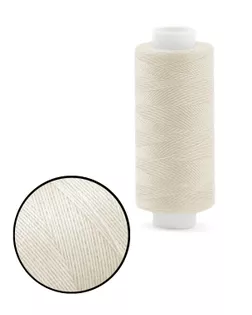 Нить Дор Так 40/2 400 ярд, уп. 10 шт, дортак арт. НИД-66-549-42000.549