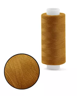 Нить Дор Так 40/2 400 ярд, уп. 10 шт, дортак арт. НИД-66-568-42000.568