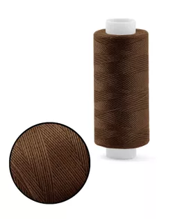 Нить Дор Так 40/2 400 ярд, уп. 10 шт, дортак арт. НИД-66-574-42000.574