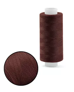 Нить Дор Так 40/2 400 ярд, уп. 10 шт, дортак арт. НИД-66-599-42000.599