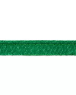 Кант атласный ш.1,2см 66м арт. КА-96-10-42176.009