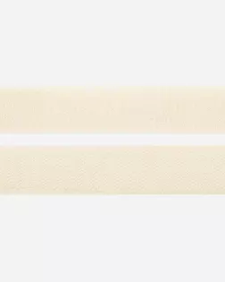 Велкро ш.2,5см (25м) арт. ВП-42-16-42181.016