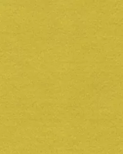 Фетр мягкий STAMPERIA р.30х30см (лимонный) арт. ФЕ-27-1-44406