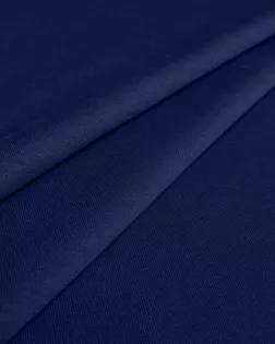 Футер 3-х нитка диагональ 330гр/м.кв. арт. ТФ-17-29-20637.042