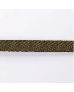 Лента киперная ш.0,8см полиэстер 100м арт. ЛТК-94-1-48406 Лента киперная ш.0,8см полиэстер 100м арт. ЛТК-94-1-48406