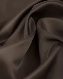 Купить Ткань для подкладки пиджака Поливискоза "Твил" арт. ПД-65-9-20277.002 оптом в Караганде