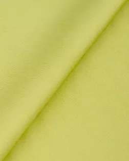 Купить Ткань для летних брюк цвет желтый Джинс "Тенсел" арт. ДЖО-10-4-20041.007 оптом в Караганде