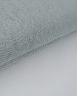 Купить Ткань фатин из полиэстера плотностью 20 г/м2 Сетка мягкая 1,5м арт. ФТН-9-25-10792.025 оптом в Караганде