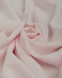 Купить Ткани блузочные розового цвета из Китая Креп-шифон "Азели" арт. ШО-39-28-8820.052 оптом в Череповце