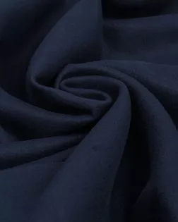 Купить Пальтовые ткани Сукно "Браш" арт. ПТ-7-2-11047.009 оптом в Алматы