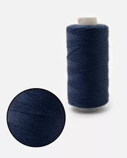 Нитки джинсовые Дор так 20/3 183м 10шт арт. НИ2-96-4-44174.405 Нитки джинсовые Дор так 20/3 183м 10шт арт. НИ2-96-4-44174.405