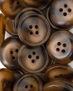 Пуговицы 36L д.2,3см 72шт арт. ПУ-1400-2-47417.002 Пуговицы 36L д.2,3см 72шт арт. ПУ-1400-2-47417.002