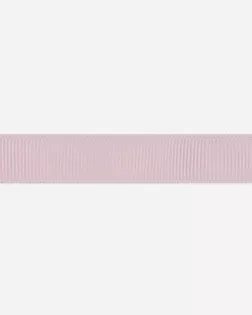 Лента репсовая ш.1,5см; пл.3,8гр/м.п. (91,4м) арт. ЛОР-81-56-30231.056