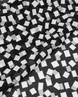 Шифон-креп принт арт. КШП-412-1-26696.059