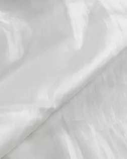 Плательная органза/кристалон арт. ОРО-13-1-27321.001