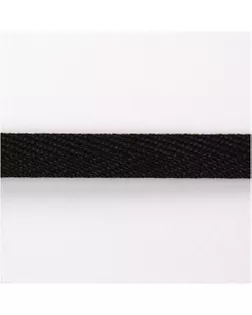 Лента киперная ш.0,8см полиэстер 100м арт. ЛТК-95-1-48407 Лента киперная ш.0,8см полиэстер 100м арт. ЛТК-95-1-48407