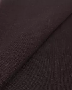 Кулирка 20/1,180гр/м.кв.(Компакт Пенье) арт. ТКО-125-45-26856.045