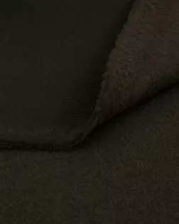 Футер 3-х нитка с начёсом 330гр/м.кв. арт. ТФ-16-37-20523.046 Футер 3-х нитка с начёсом 330гр/м.кв. арт. ТФ-16-37-20523.046