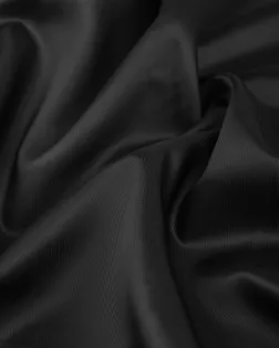 Купить Ткань для подкладки пиджака Поливискоза "Твил" арт. ПД-65-1-20277.001 оптом в Караганде
