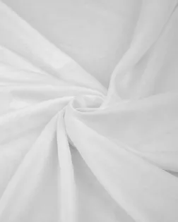 Купить Одежные ткани для прямой печати Трикотаж-вискоза "Зара" арт. ТВ-110-6-20171.002 оптом в Алматы