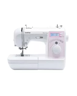 Brother NV-10A арт. СВКЛ-380-1-СВКЛ0000380