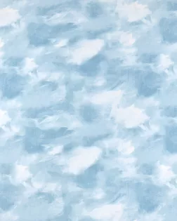 Снежный покров (Перкаль 220 см) арт. ПРК-494-2-0163.473